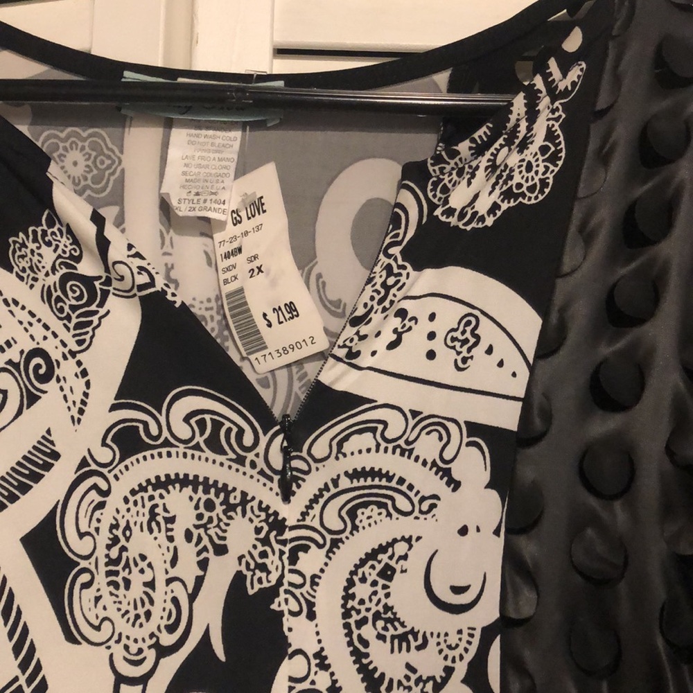 Dress - Picture 2 of 7